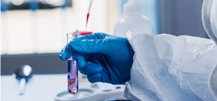 Providing Ingredient Testing Services for Food Labels Intended for Overseas Markets