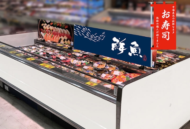 We offer assistance in creating effective promotional tools to boost marketing efforts